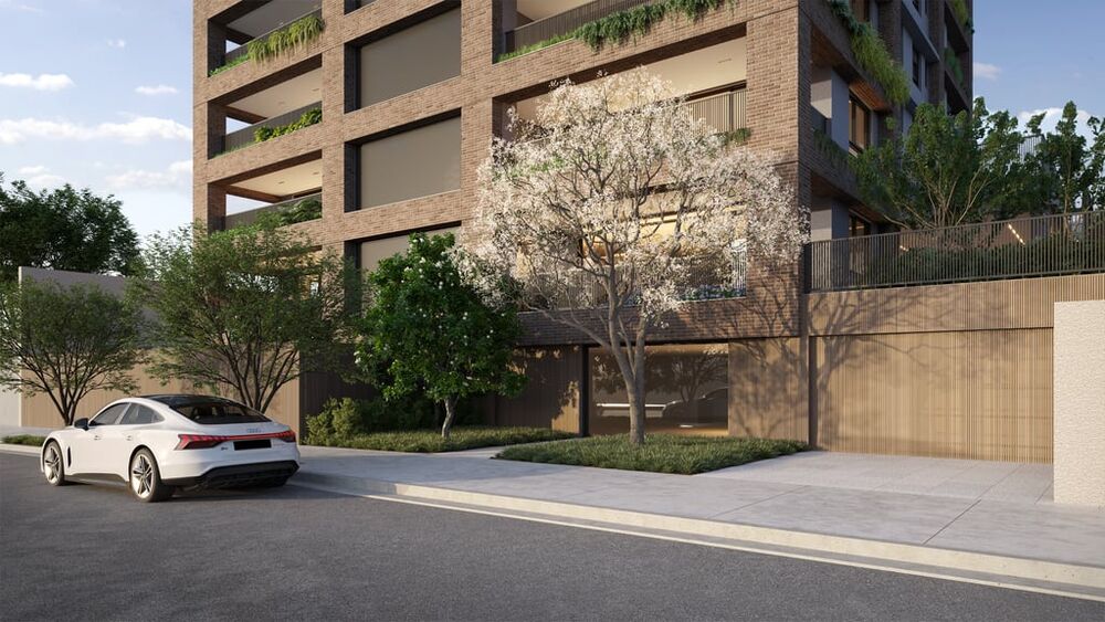 Loja-Salão, 296 m² - Foto 4