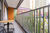 Apartamento, 2 quartos, 57 m² - Foto 18