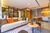 Apartamento, 2 quartos, 57 m² - Foto 14