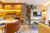 Apartamento, 2 quartos, 57 m² - Foto 10