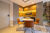 Apartamento, 2 quartos, 57 m² - Foto 20