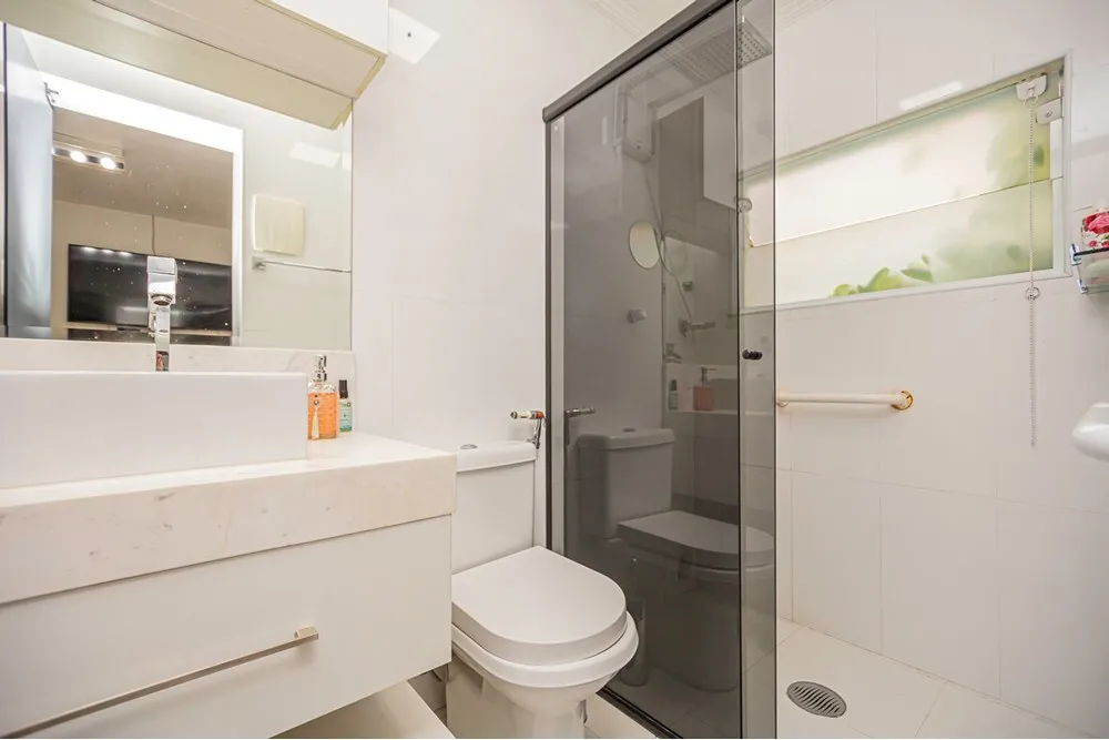 Casa, 5 quartos, 231 m² - Foto 3