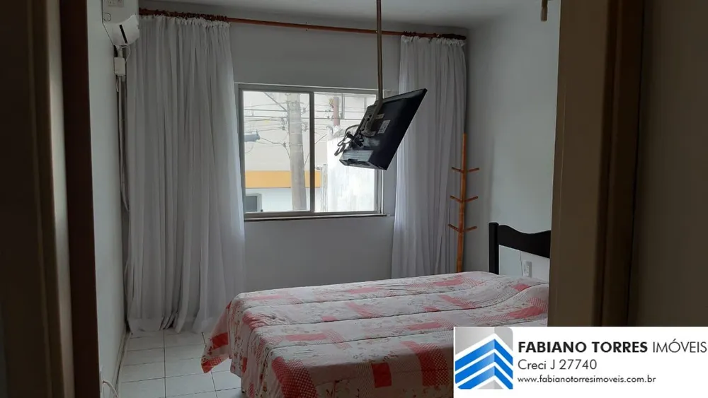 Sobrado, 6 quartos, 435 m² - Foto 4