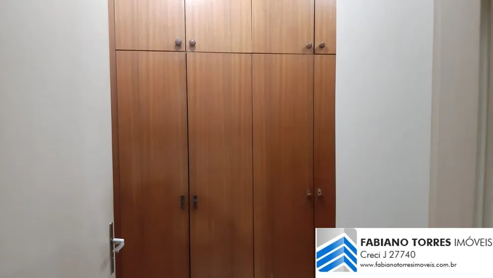 Sobrado, 6 quartos, 435 m² - Foto 2