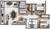 Apartamento, 3 quartos, 60 m² - Foto 4