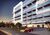 Prédio Inteiro, 48 m² - Foto 2