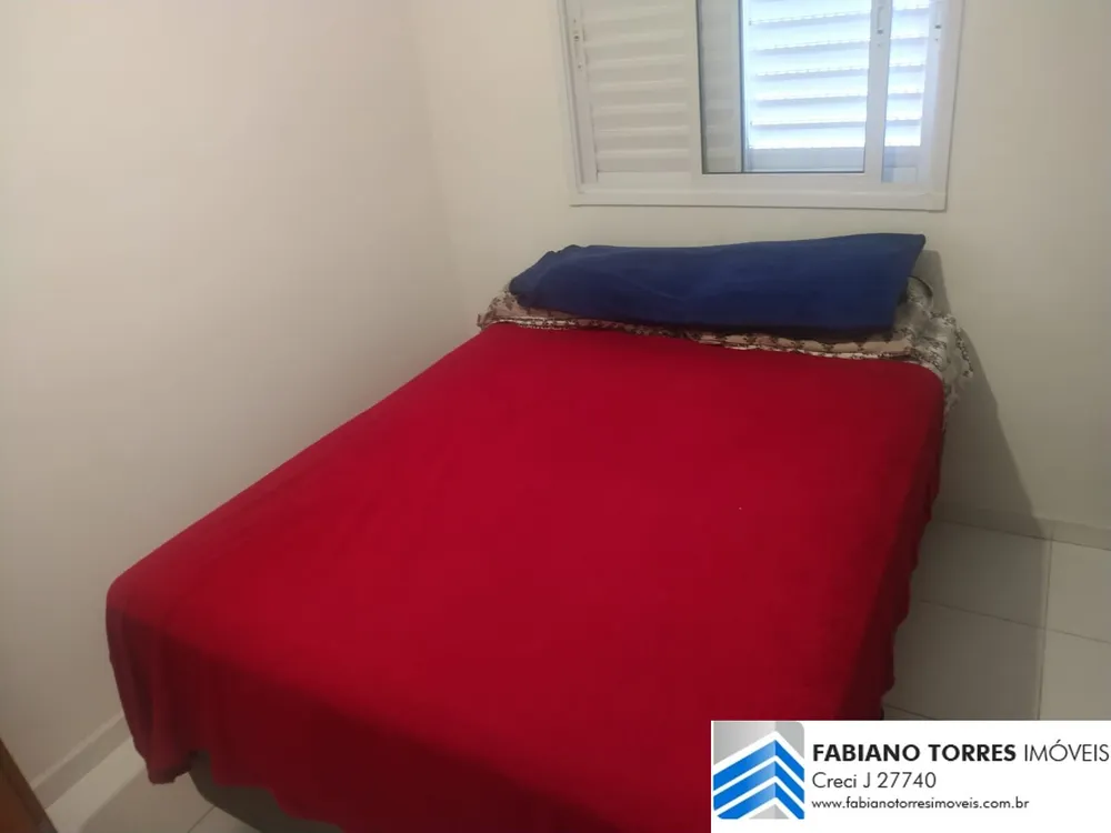 Cobertura, 2 quartos, 86 m² - Foto 1