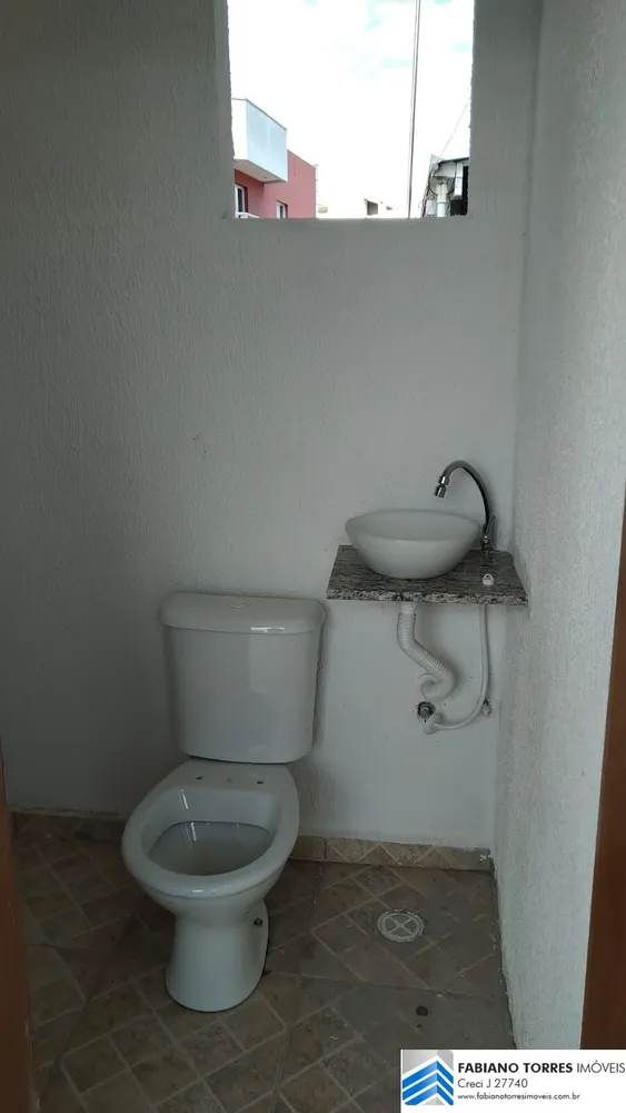 Apartamento, 2 quartos - Foto 1