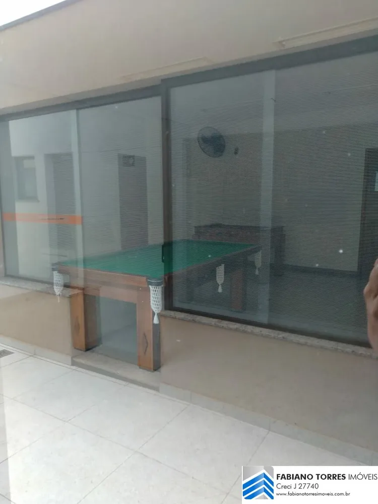 Apartamento, 3 quartos, 65 m² - Foto 4