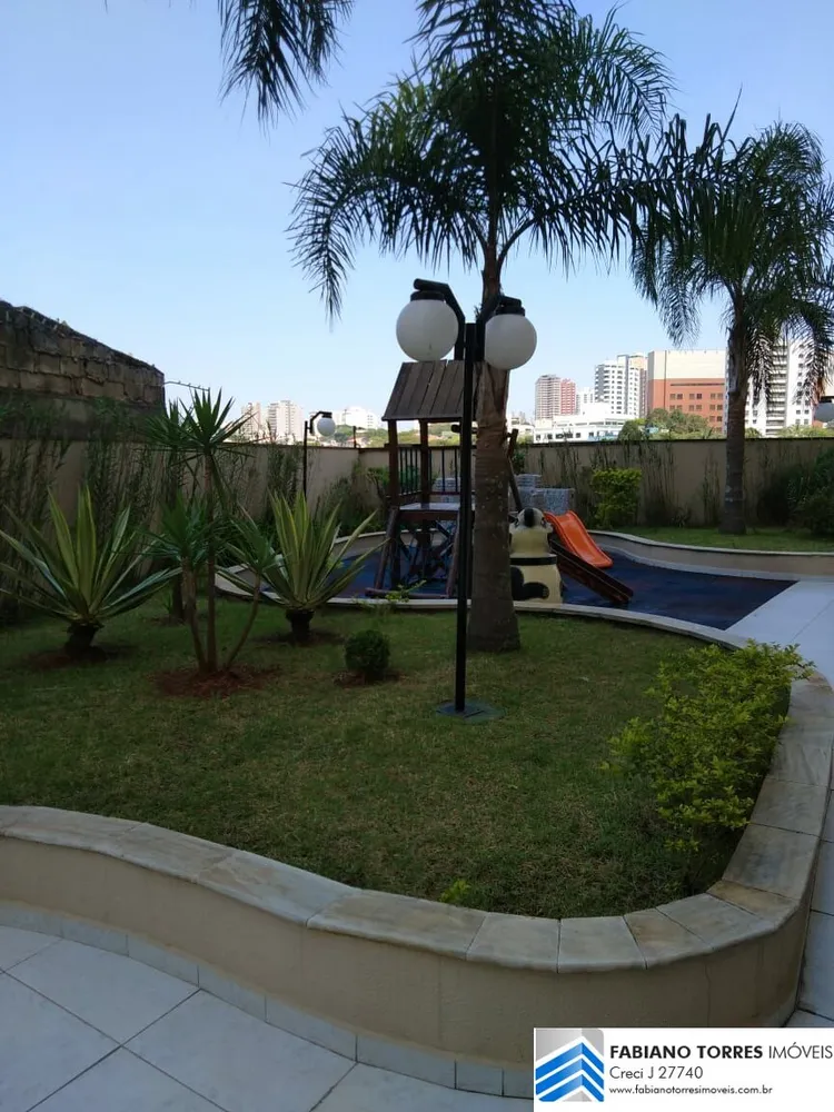 Apartamento, 3 quartos, 65 m² - Foto 10