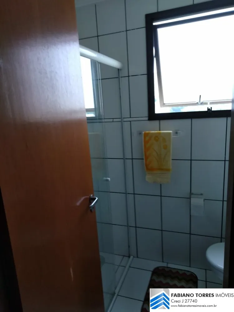 Apartamento, 3 quartos, 65 m² - Foto 3