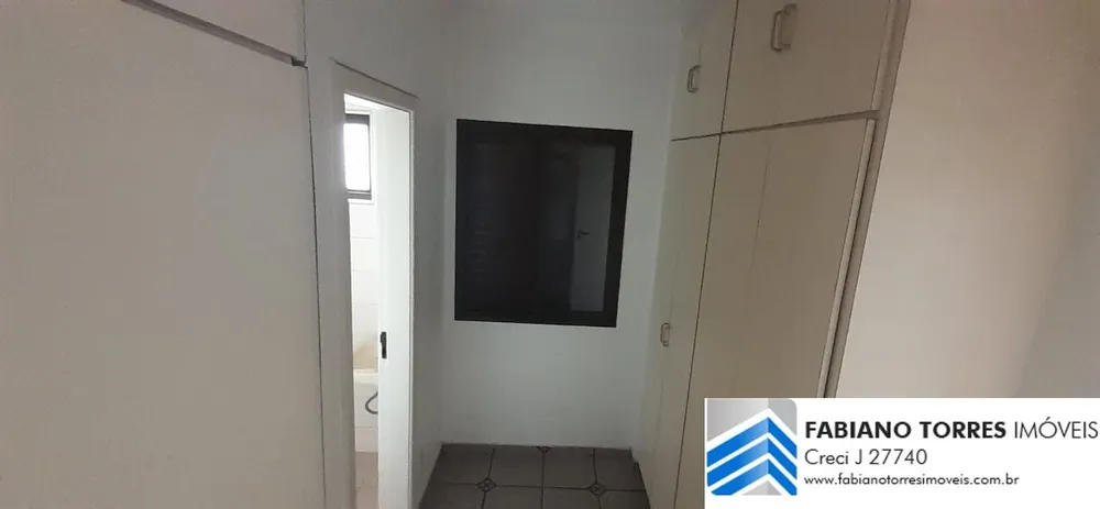 Apartamento, 3 quartos, 183 m² - Foto 8