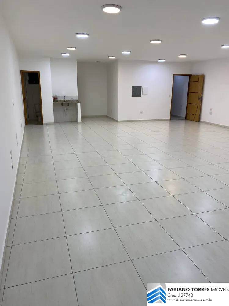 Prédio Inteiro, 870 m² - Foto 2