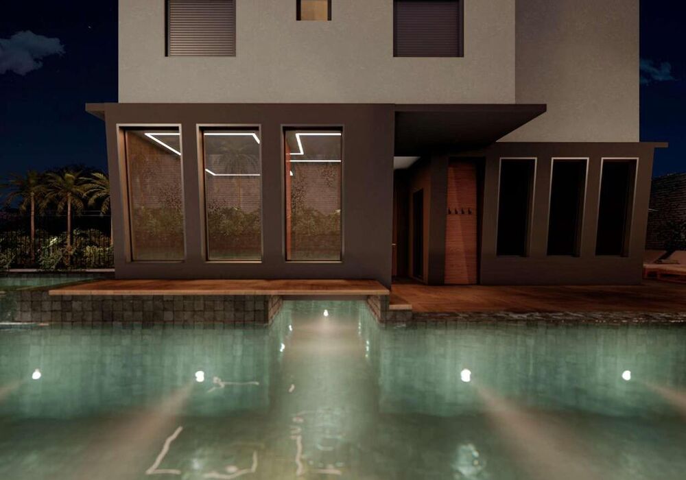 Cobertura à venda com 3 quartos, 93m² - Foto 6