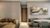 Cobertura, 3 quartos, 93 m² - Foto 3