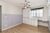 Casa, 2 quartos, 179 m² - Foto 4