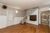 Casa, 2 quartos, 179 m² - Foto 1