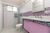 Casa, 2 quartos, 179 m² - Foto 2