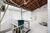 Casa, 2 quartos, 179 m² - Foto 5