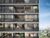 Apartamento, 2 quartos, 148 m² - Foto 2
