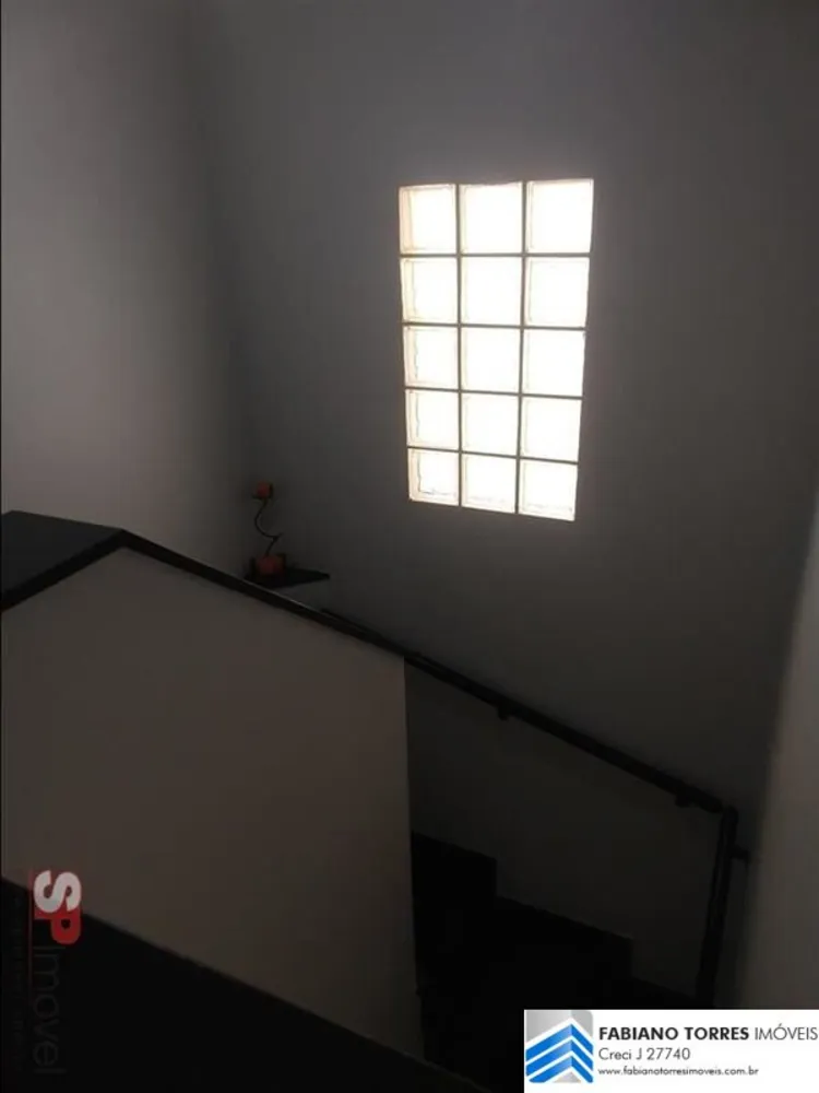 Sobrado, 3 quartos, 190 m² - Foto 7