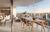 Cobertura, 3 quartos, 355 m² - Foto 3