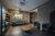 Apartamento, 1 quarto, 27 m² - Foto 6