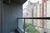 Apartamento, 1 quarto, 27 m² - Foto 41