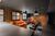 Apartamento, 1 quarto, 27 m² - Foto 19