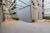 Apartamento, 1 quarto, 27 m² - Foto 50