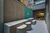Apartamento, 1 quarto, 27 m² - Foto 7