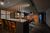 Apartamento, 1 quarto, 27 m² - Foto 18