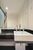 Apartamento, 1 quarto, 27 m² - Foto 27