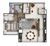 Cobertura, 3 quartos, 163 m² - Foto 16