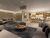 Cobertura, 3 quartos, 163 m² - Foto 5