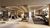 Cobertura, 3 quartos, 163 m² - Foto 4