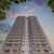 Cobertura, 3 quartos, 163 m² - Foto 1
