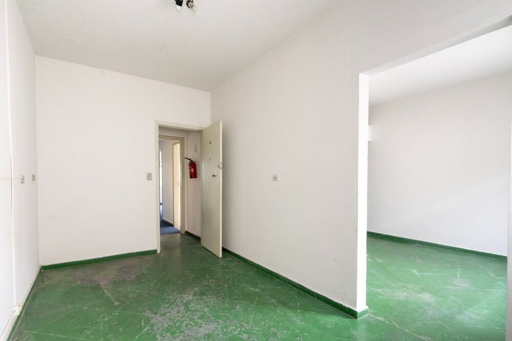 Prédio Inteiro à venda, 489m² - Foto 12