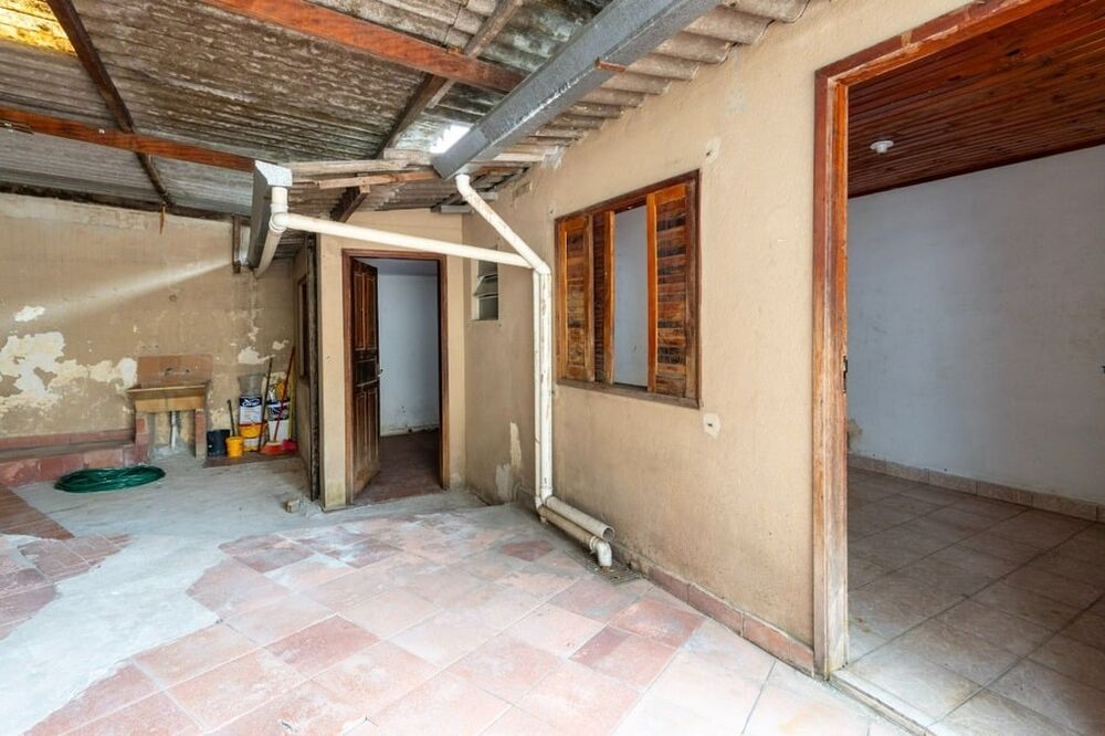 Prédio Inteiro à venda, 489m² - Foto 28