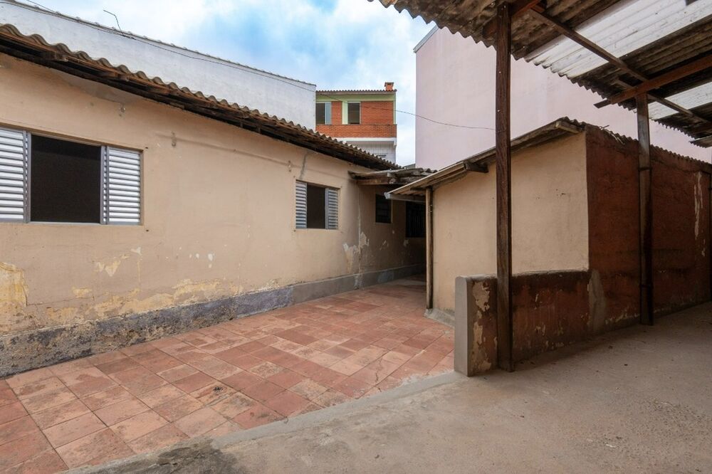 Prédio Inteiro à venda, 489m² - Foto 29