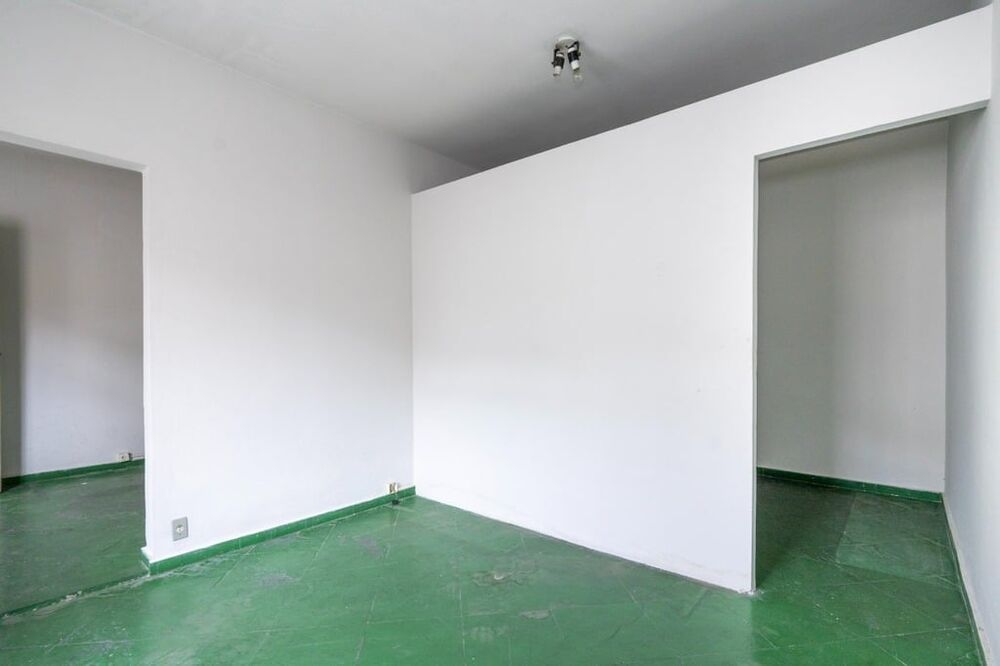 Prédio Inteiro à venda, 489m² - Foto 10