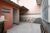 Prédio Inteiro, 489 m² - Foto 33