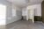Prédio Inteiro, 489 m² - Foto 36