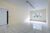 Prédio Inteiro, 489 m² - Foto 4