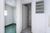 Prédio Inteiro, 489 m² - Foto 7
