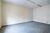 Prédio Inteiro, 489 m² - Foto 35
