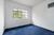 Prédio Inteiro, 489 m² - Foto 16