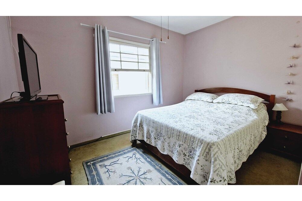 Casa à venda com 3 quartos, 177m² - Foto 4