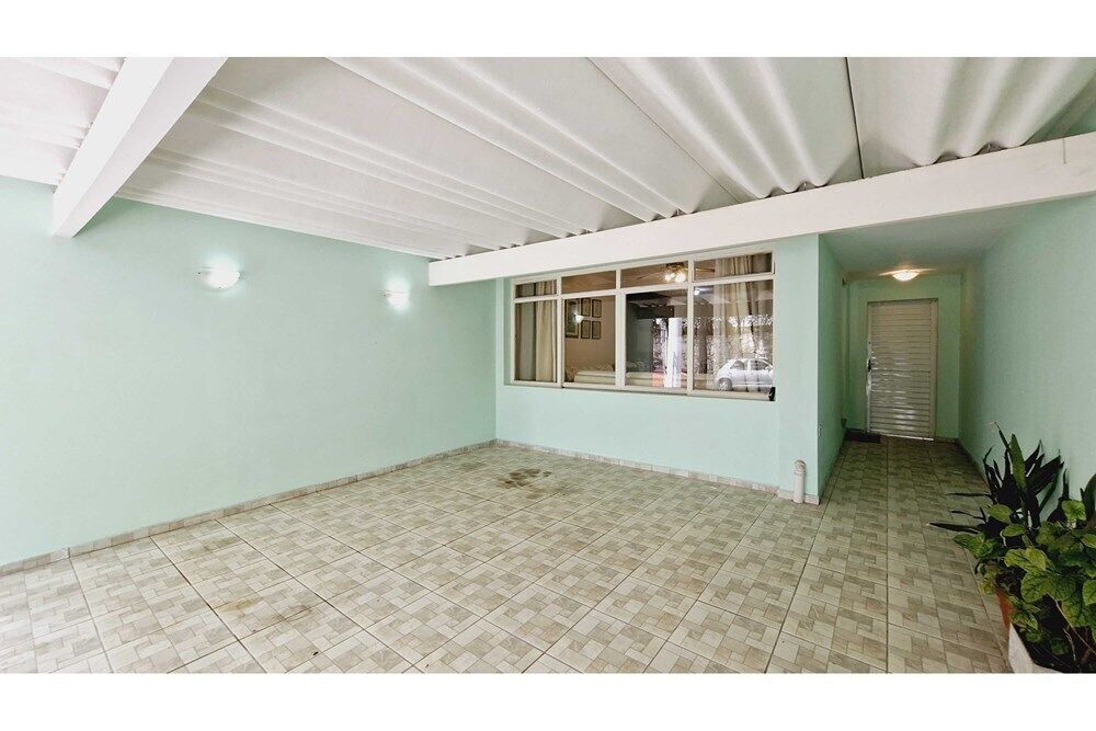 Casa à venda com 3 quartos, 177m² - Foto 29