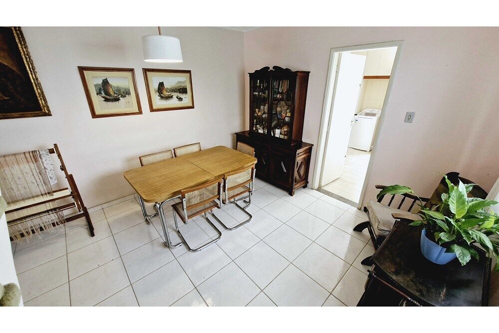 Casa à venda com 3 quartos, 177m² - Foto 46
